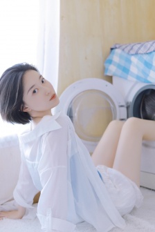 江湖情2英雄好汉免费观看国语版