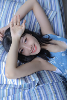铜铜铜铜铜铜铜好疼APP免费