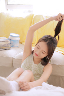 火影忍者正能量网站链接免费