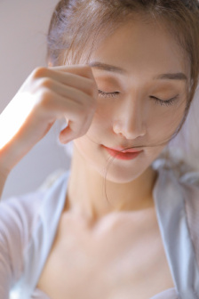 电影远东特遣队